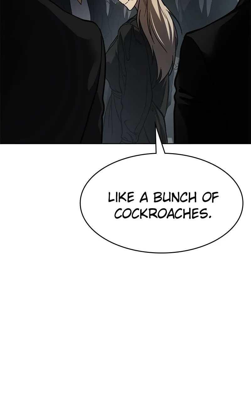 Dead Mansion Chapter 10 page 166 - 