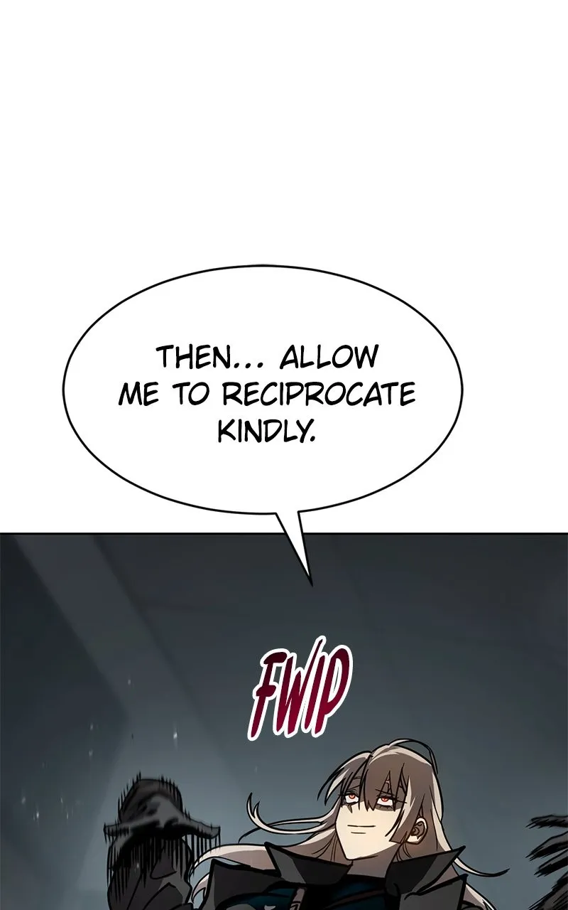 Dead Mansion Chapter 10 page 170 - 