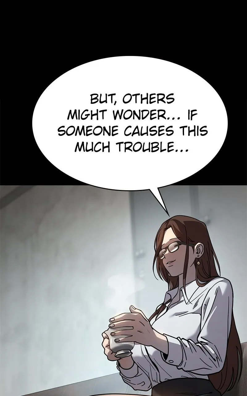 Dead Mansion Chapter 10 page 18 - 