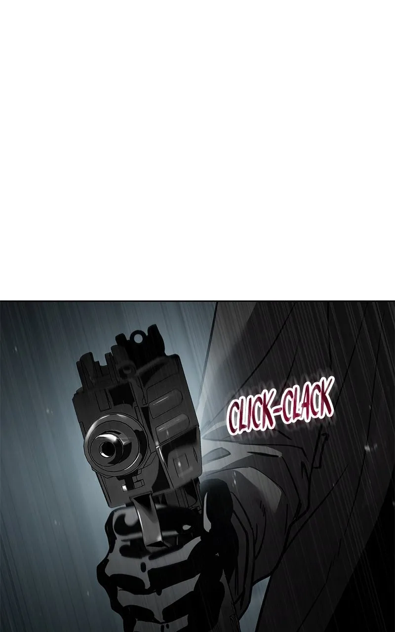Dead Mansion Chapter 10 page 172 - 