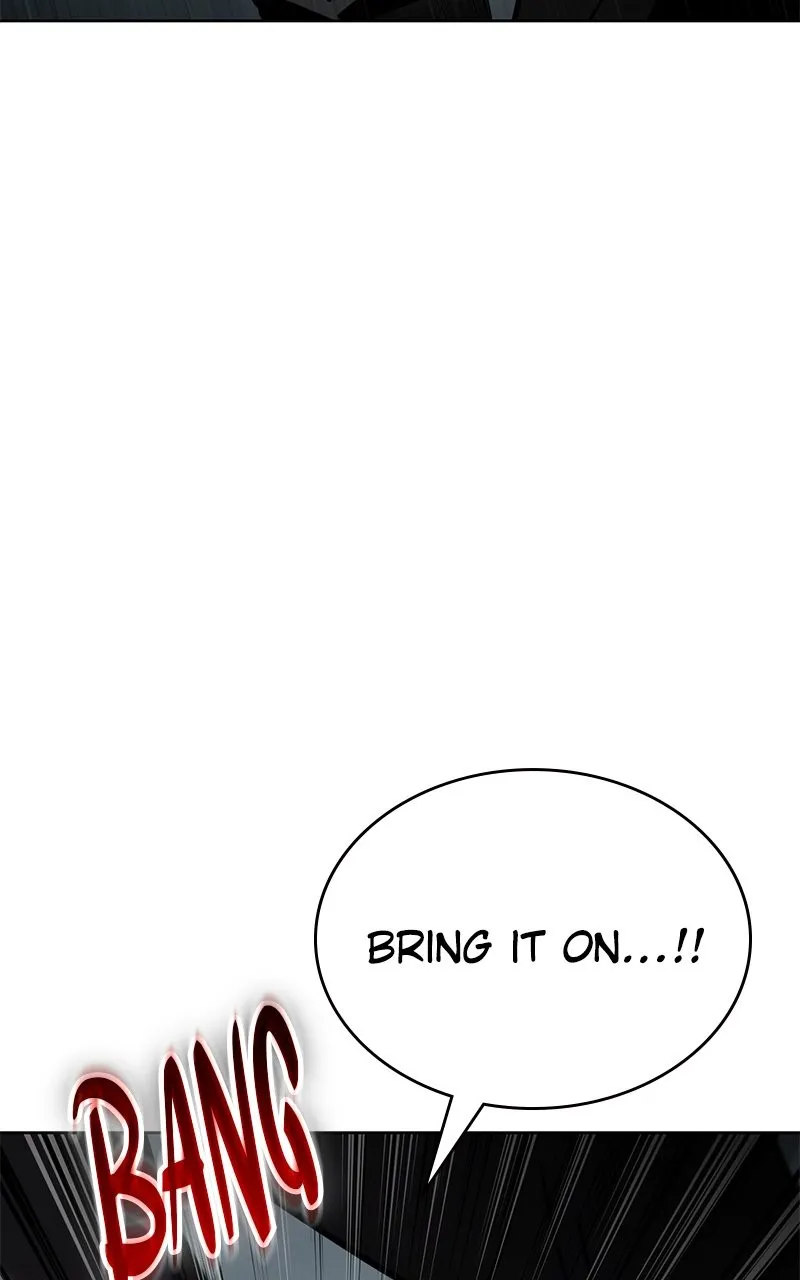 Dead Mansion Chapter 10 page 173 - 