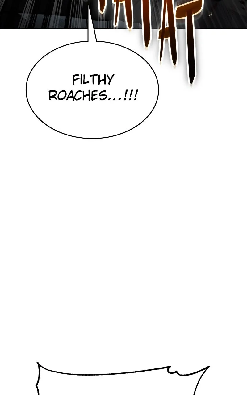 Dead Mansion Chapter 10 page 175 - 