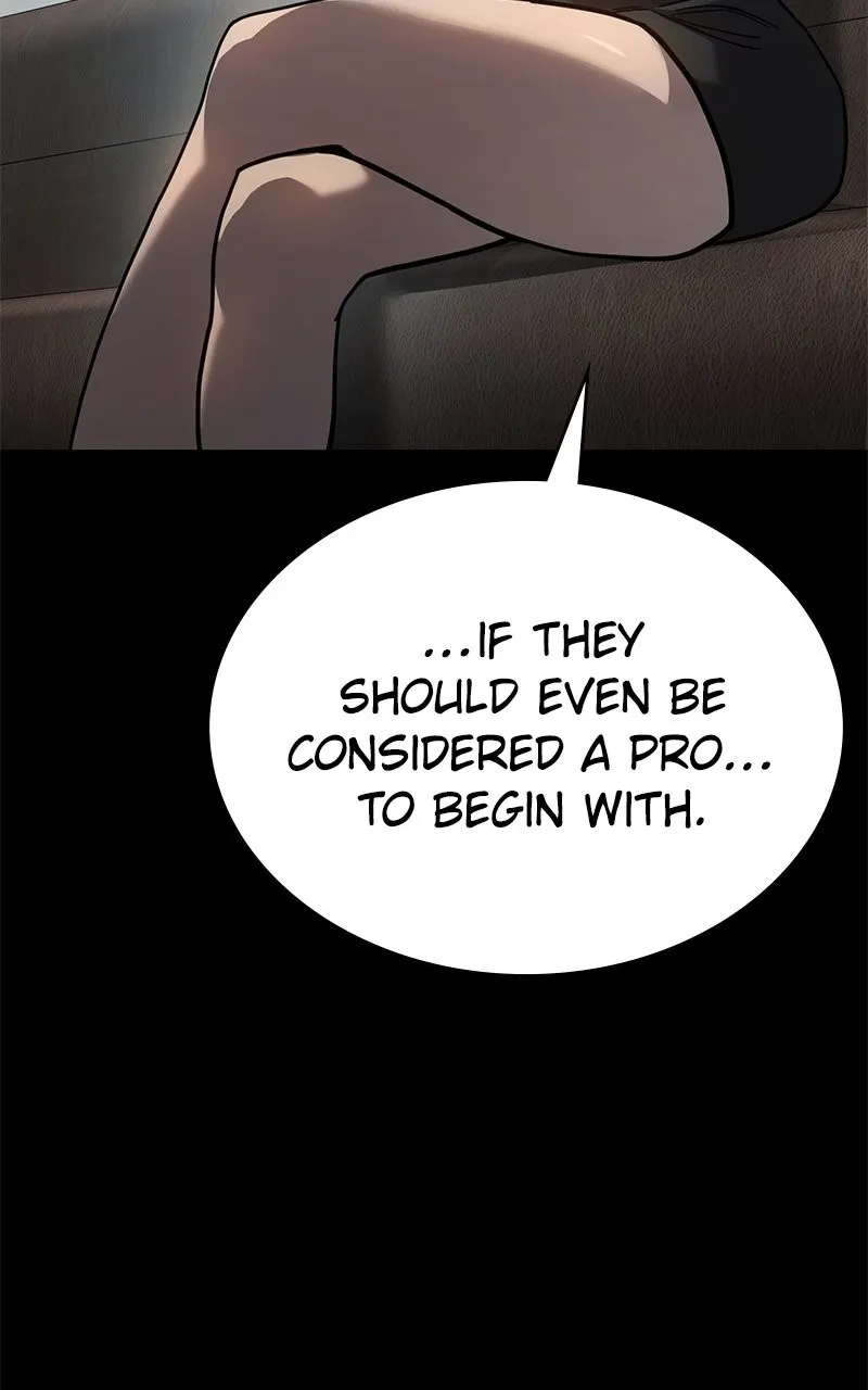 Dead Mansion Chapter 10 page 19 - 