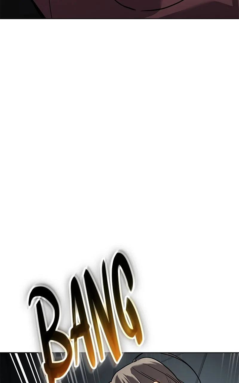 Dead Mansion Chapter 10 page 184 - 