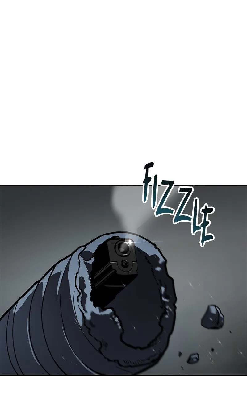 Dead Mansion Chapter 10 page 188 - 
