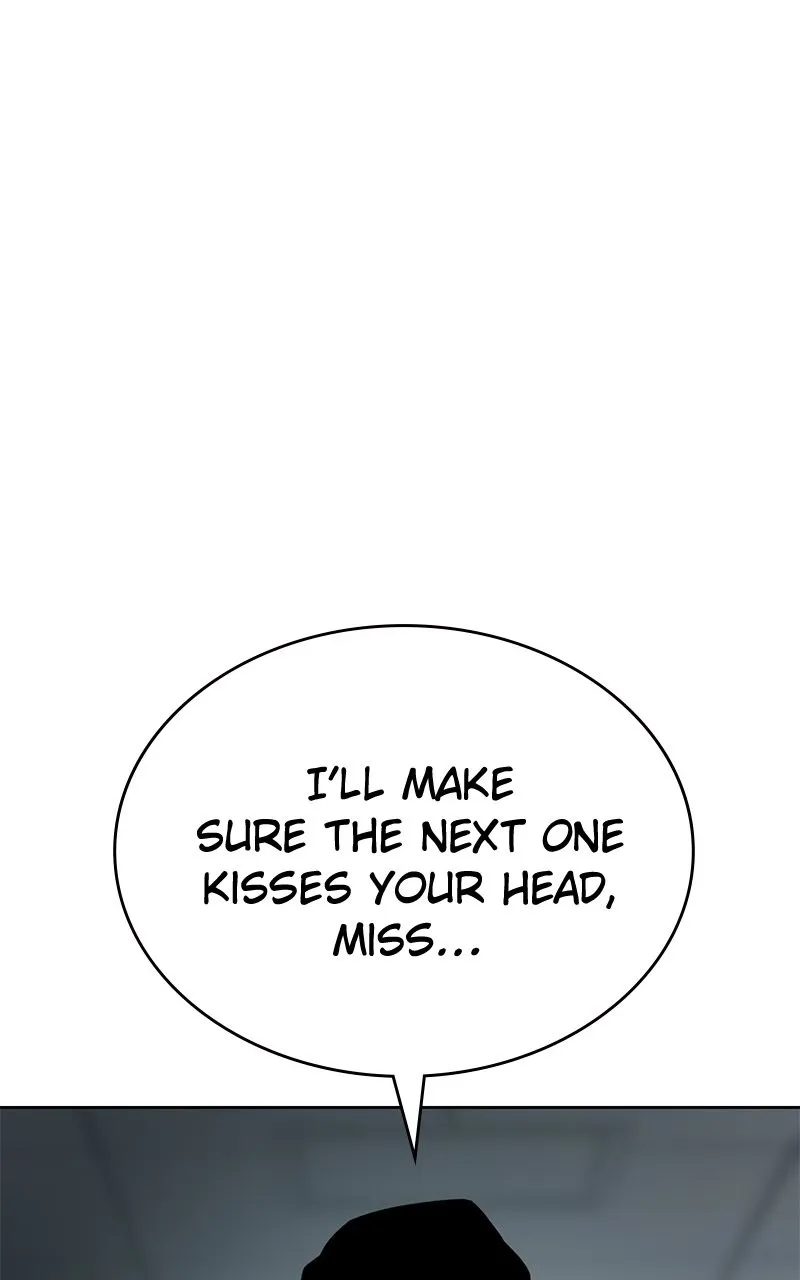 Dead Mansion Chapter 10 page 189 - 
