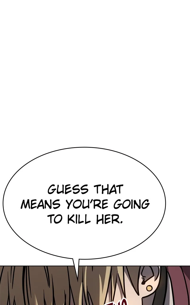 Dead Mansion Chapter 10 page 191 - 