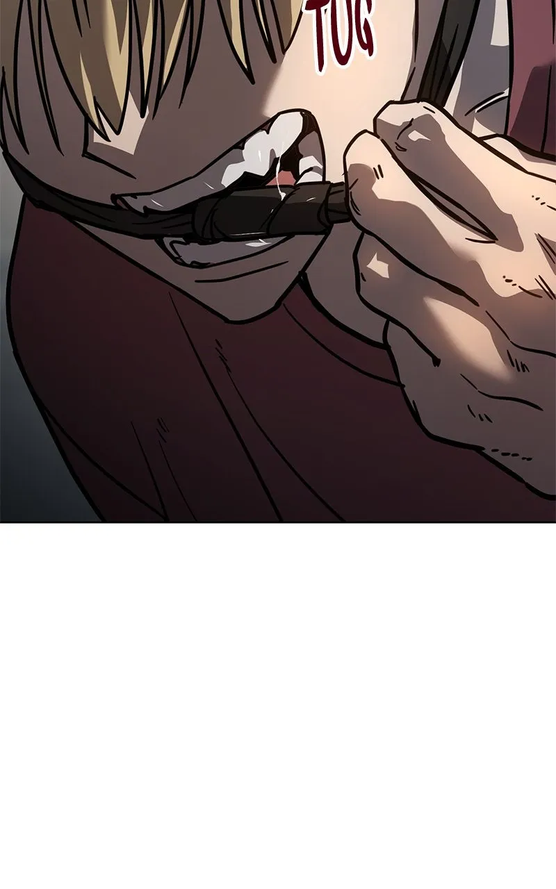 Dead Mansion Chapter 10 page 192 - 