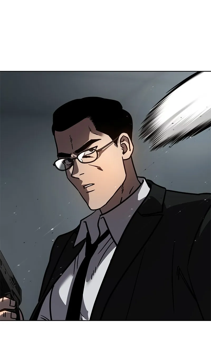 Dead Mansion Chapter 10 page 193 - 