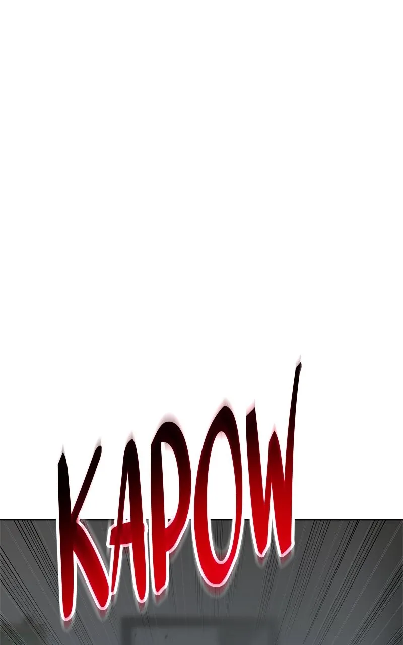 Dead Mansion Chapter 10 page 194 - 