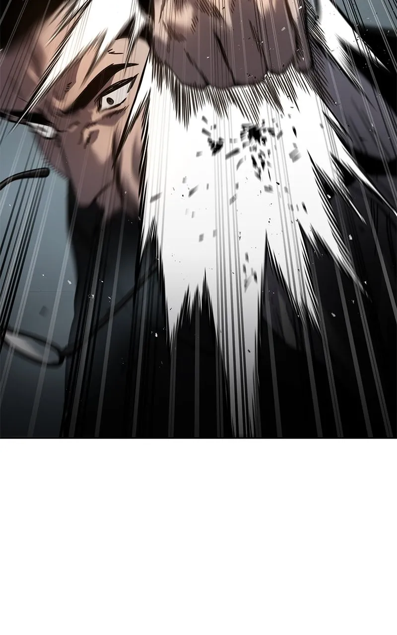 Dead Mansion Chapter 10 page 196 - 
