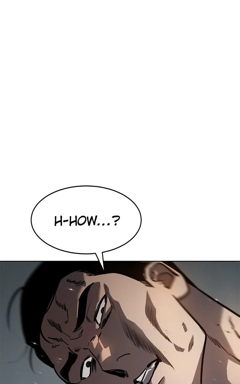 Dead Mansion Chapter 10 page 197 - 