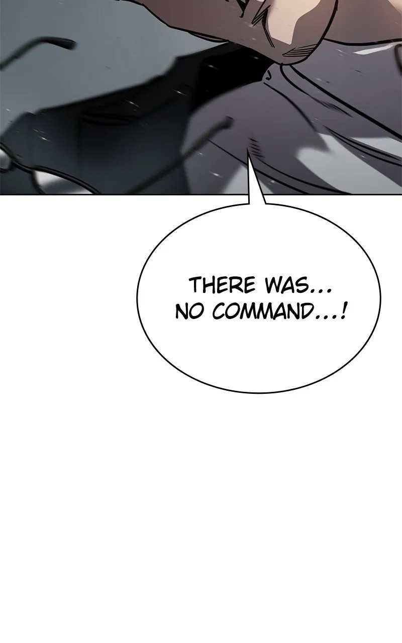 Dead Mansion Chapter 10 page 198 - 