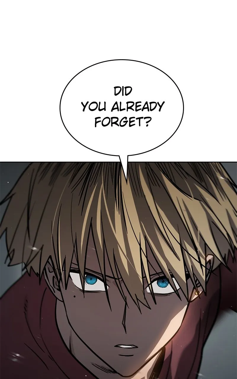 Dead Mansion Chapter 10 page 199 - 