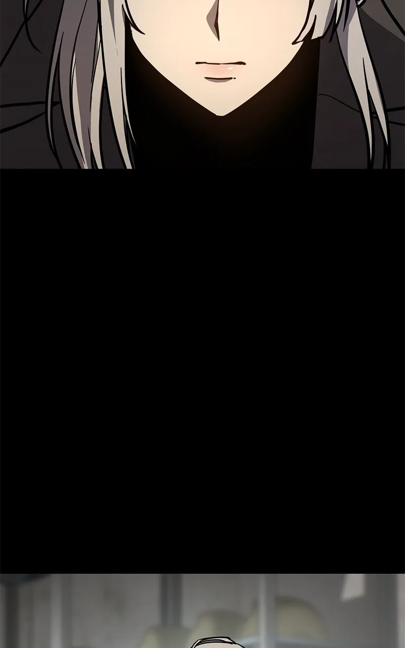 Dead Mansion Chapter 10 page 3 - 