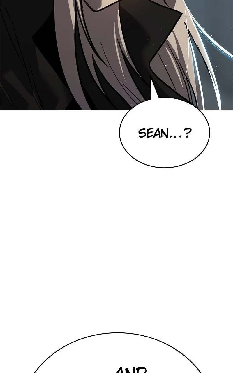 Dead Mansion Chapter 10 page 204 - 