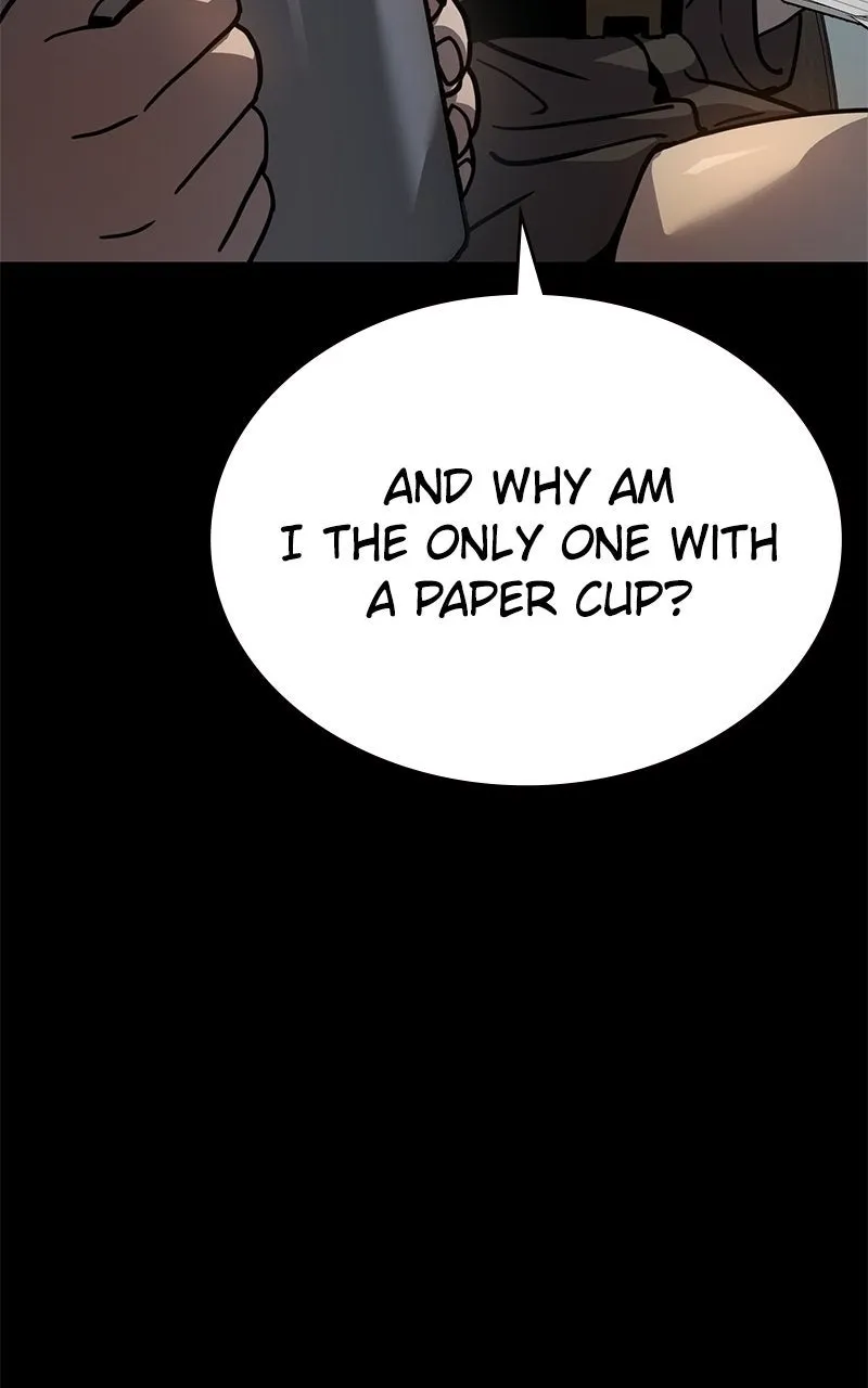 Dead Mansion Chapter 10 page 25 - 