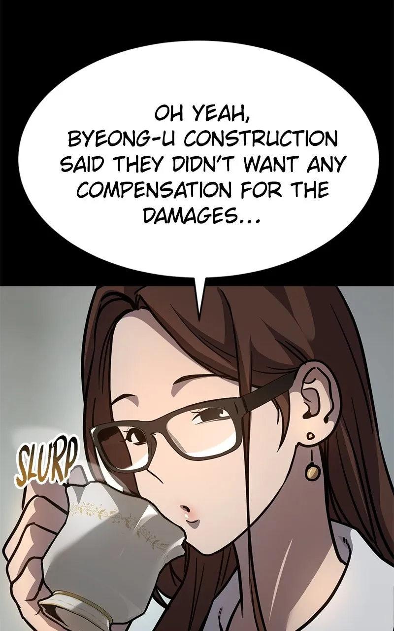 Dead Mansion Chapter 10 page 26 - 