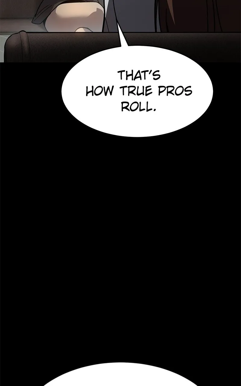 Dead Mansion Chapter 10 page 29 - 
