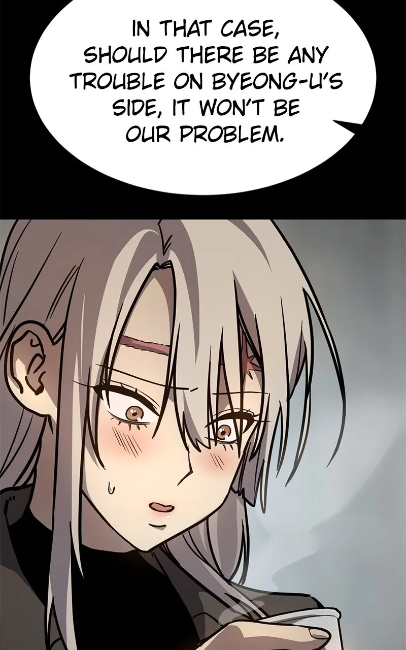 Dead Mansion Chapter 10 page 30 - 