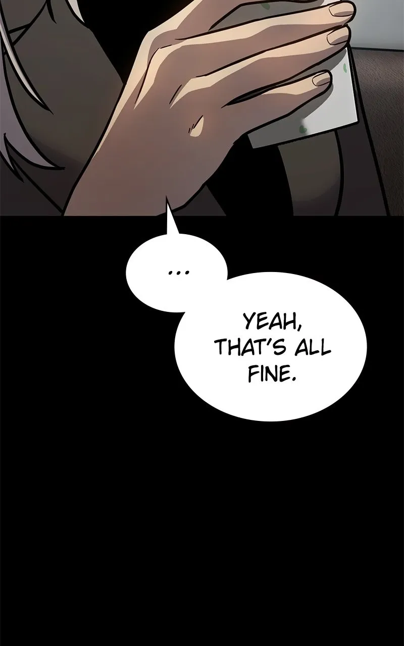 Dead Mansion Chapter 10 page 31 - 