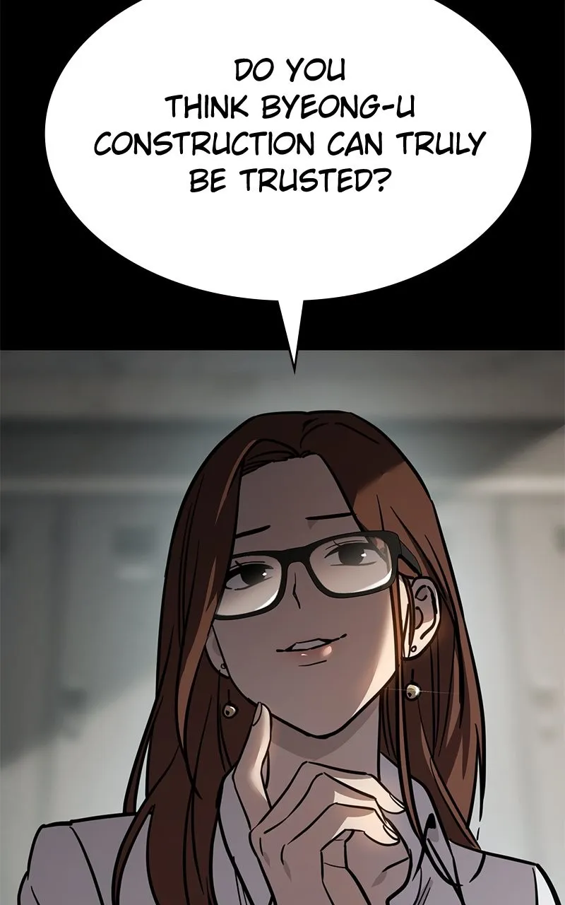Dead Mansion Chapter 10 page 36 - 