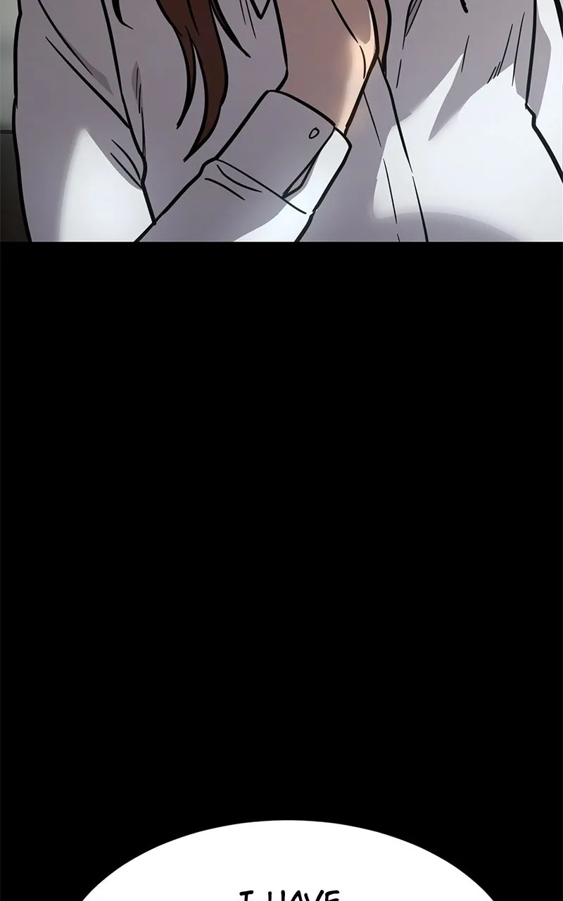 Dead Mansion Chapter 10 page 37 - 