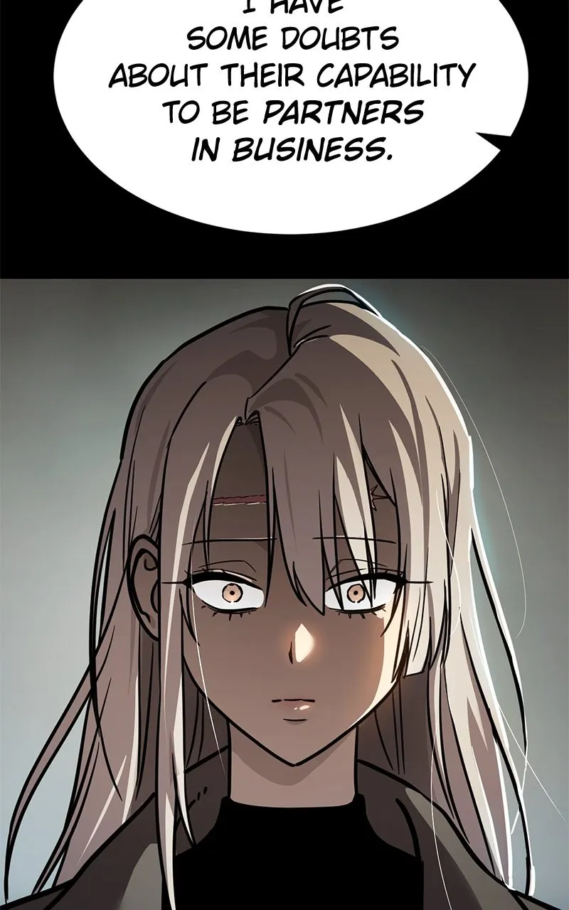 Dead Mansion Chapter 10 page 38 - 