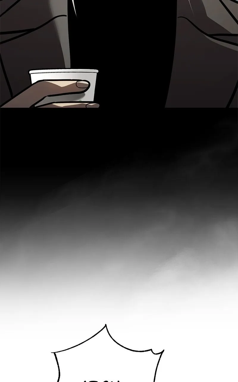 Dead Mansion Chapter 10 page 39 - 