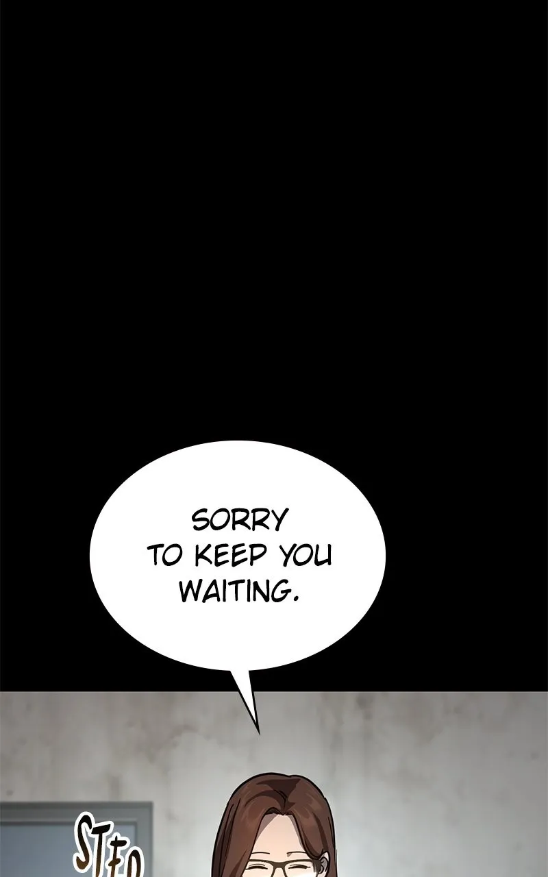 Dead Mansion Chapter 10 page 5 - 