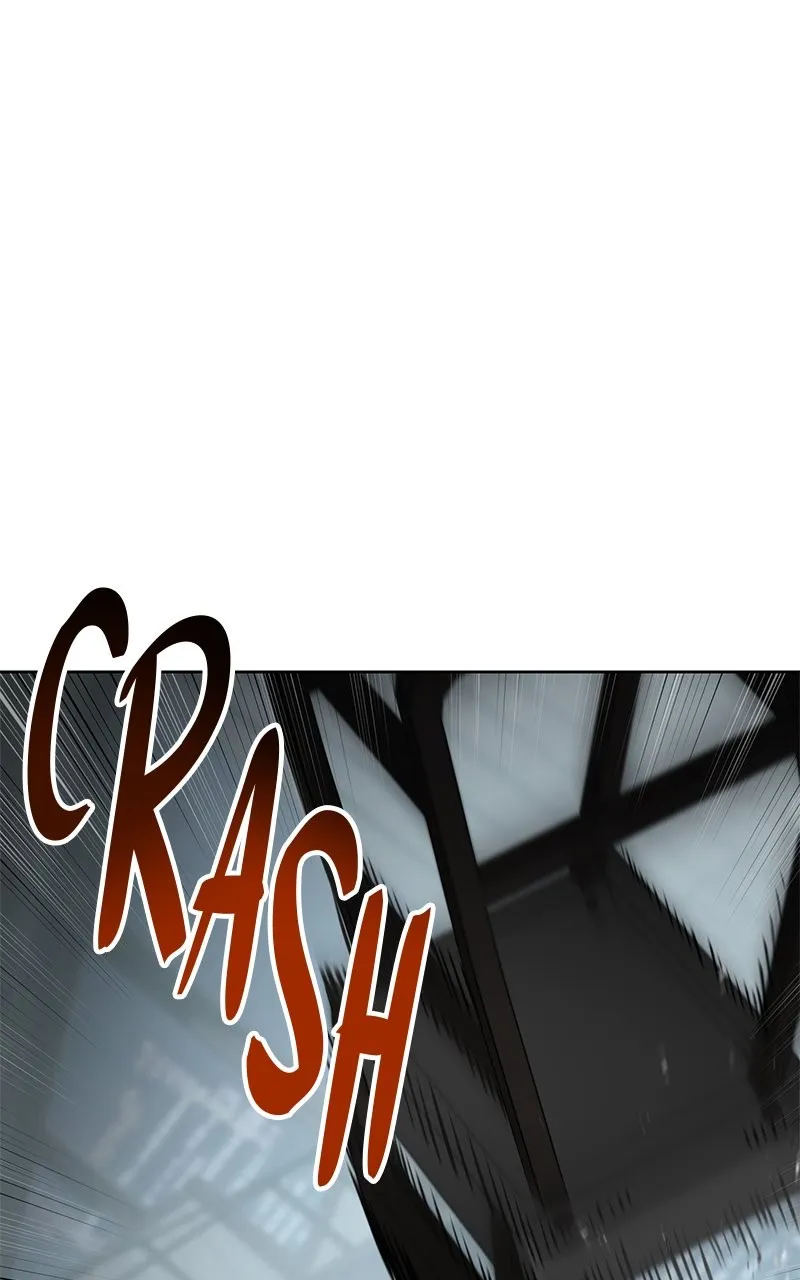 Dead Mansion Chapter 10 page 41 - 