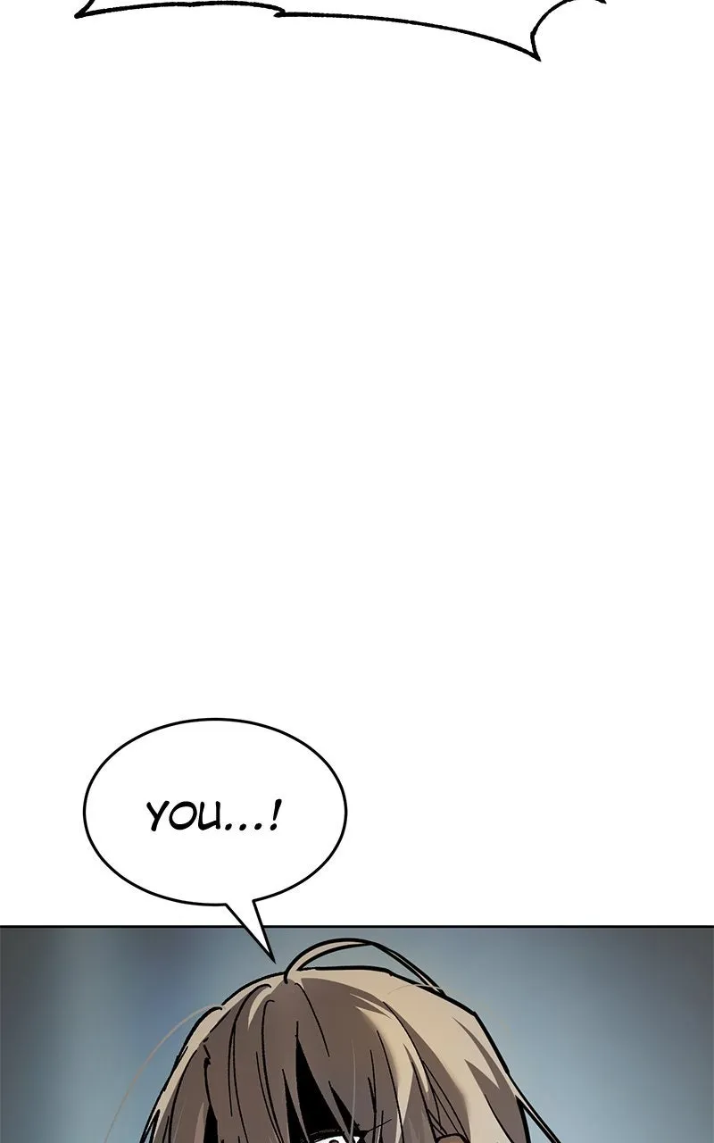 Dead Mansion Chapter 10 page 43 - 
