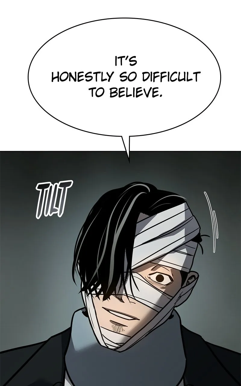 Dead Mansion Chapter 10 page 48 - 