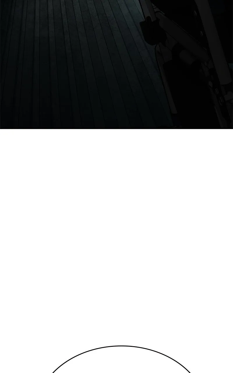 Dead Mansion Chapter 10 page 51 - 