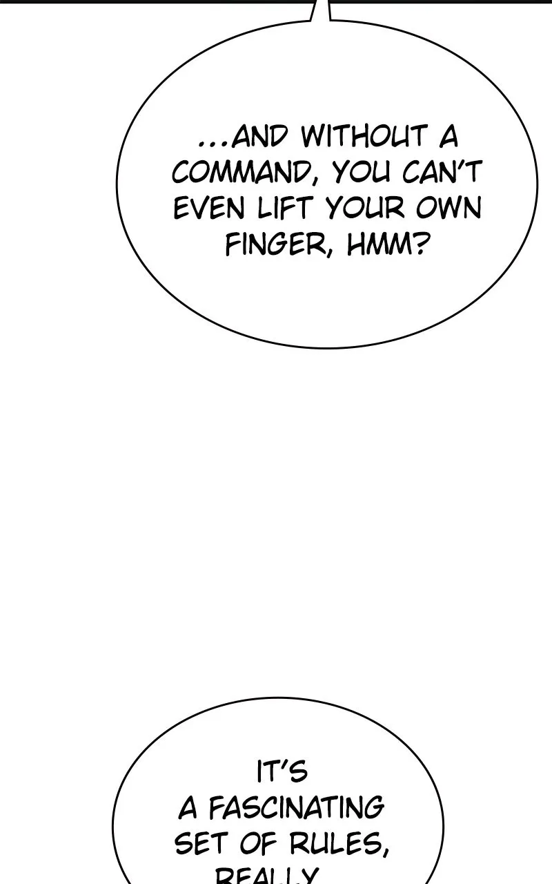 Dead Mansion Chapter 10 page 53 - 