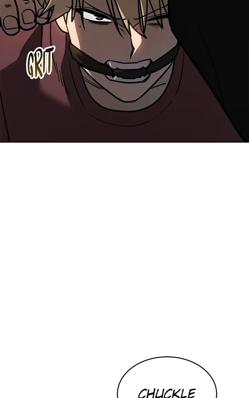 Dead Mansion Chapter 10 page 56 - 