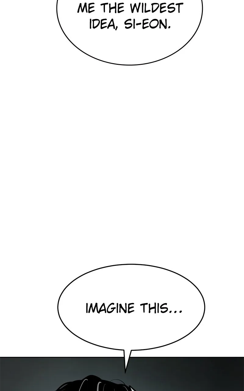 Dead Mansion Chapter 10 page 58 - 