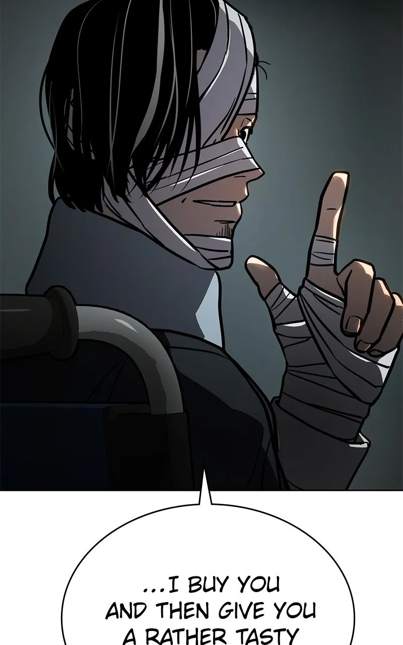 Dead Mansion Chapter 10 page 59 - 