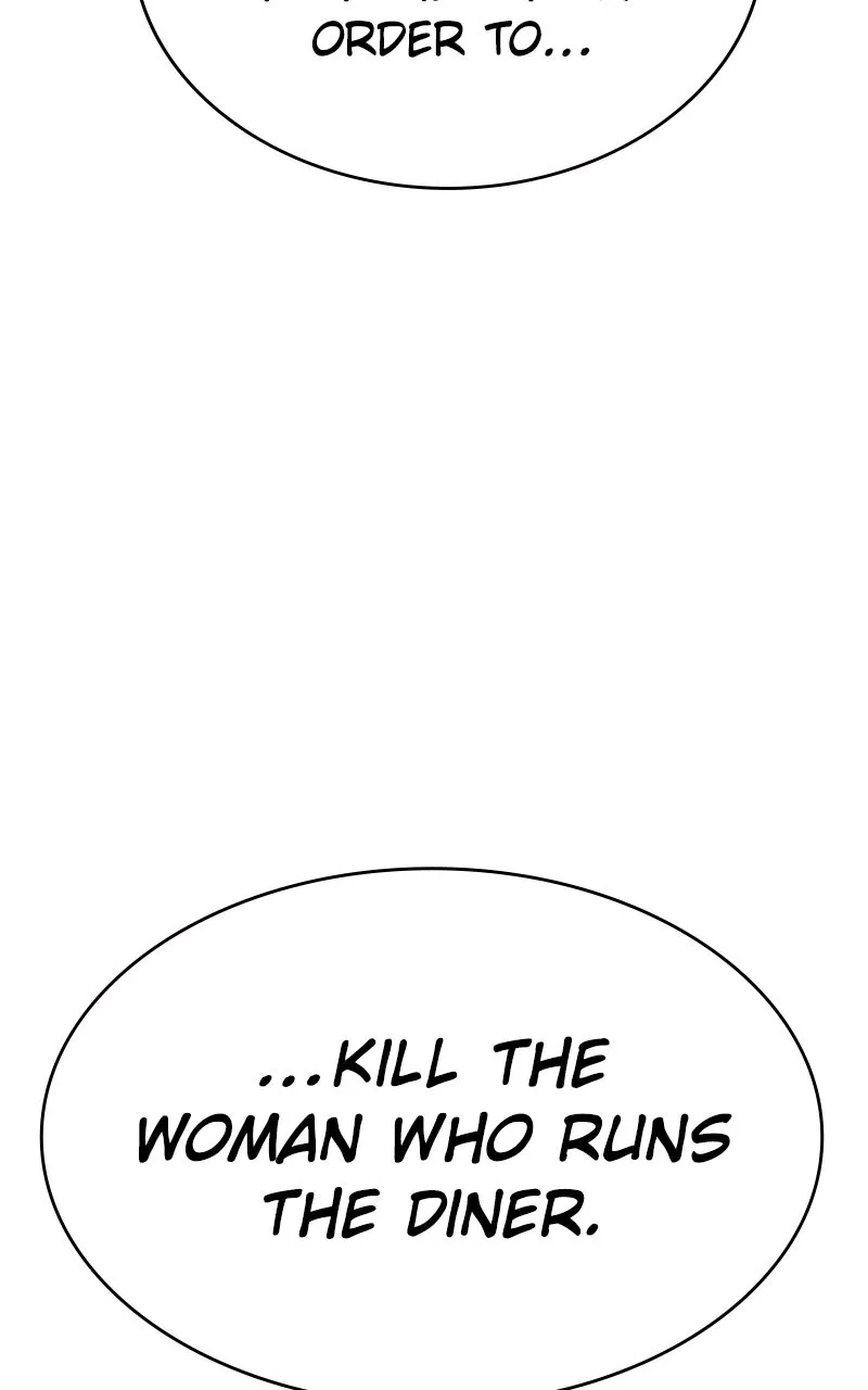 Dead Mansion Chapter 10 page 60 - 