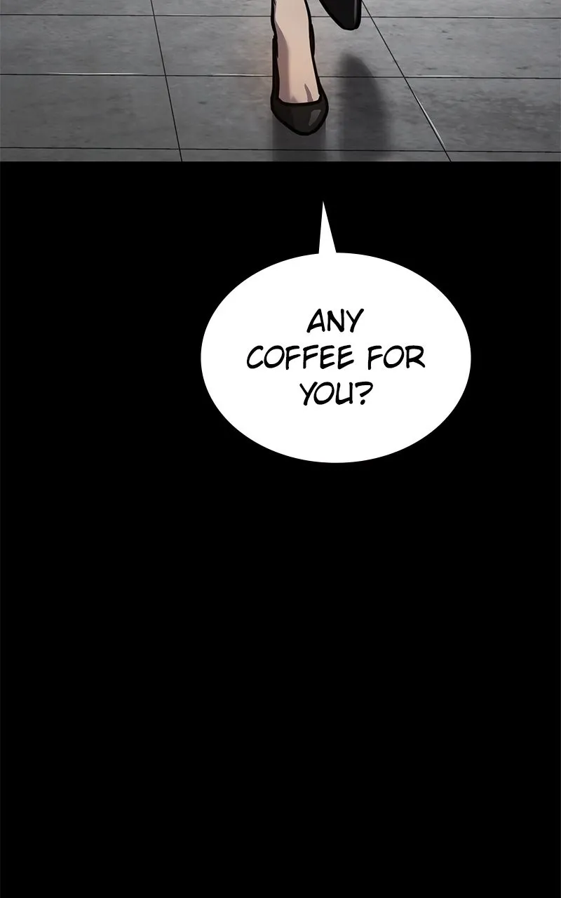 Dead Mansion Chapter 10 page 7 - 