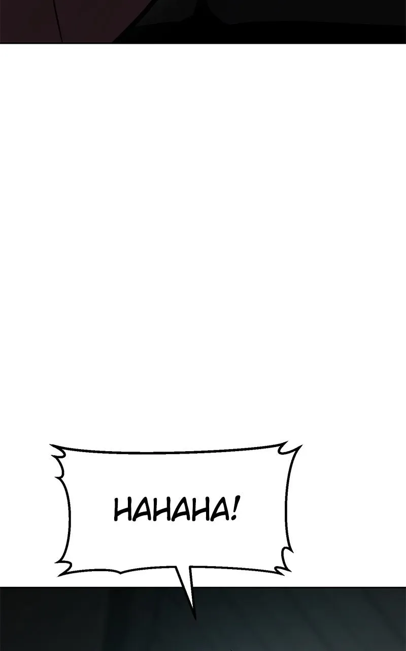 Dead Mansion Chapter 10 page 62 - 