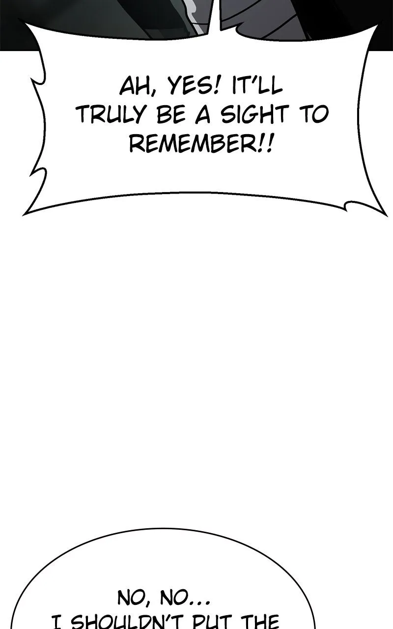 Dead Mansion Chapter 10 page 64 - 