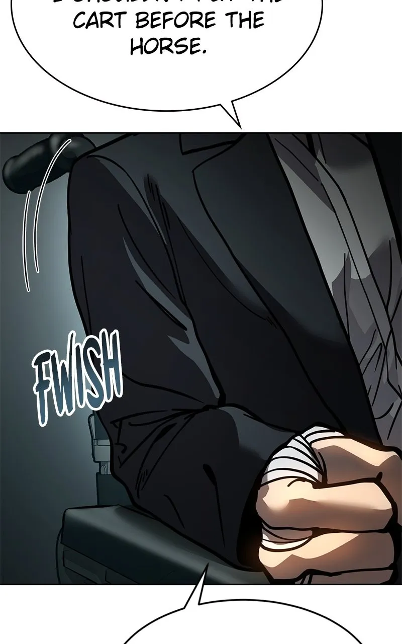 Dead Mansion Chapter 10 page 65 - 