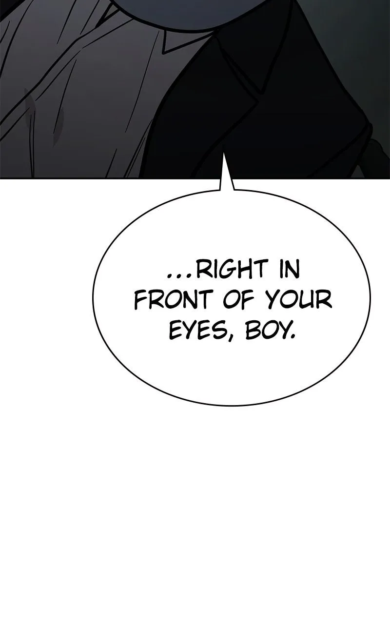 Dead Mansion Chapter 10 page 68 - 