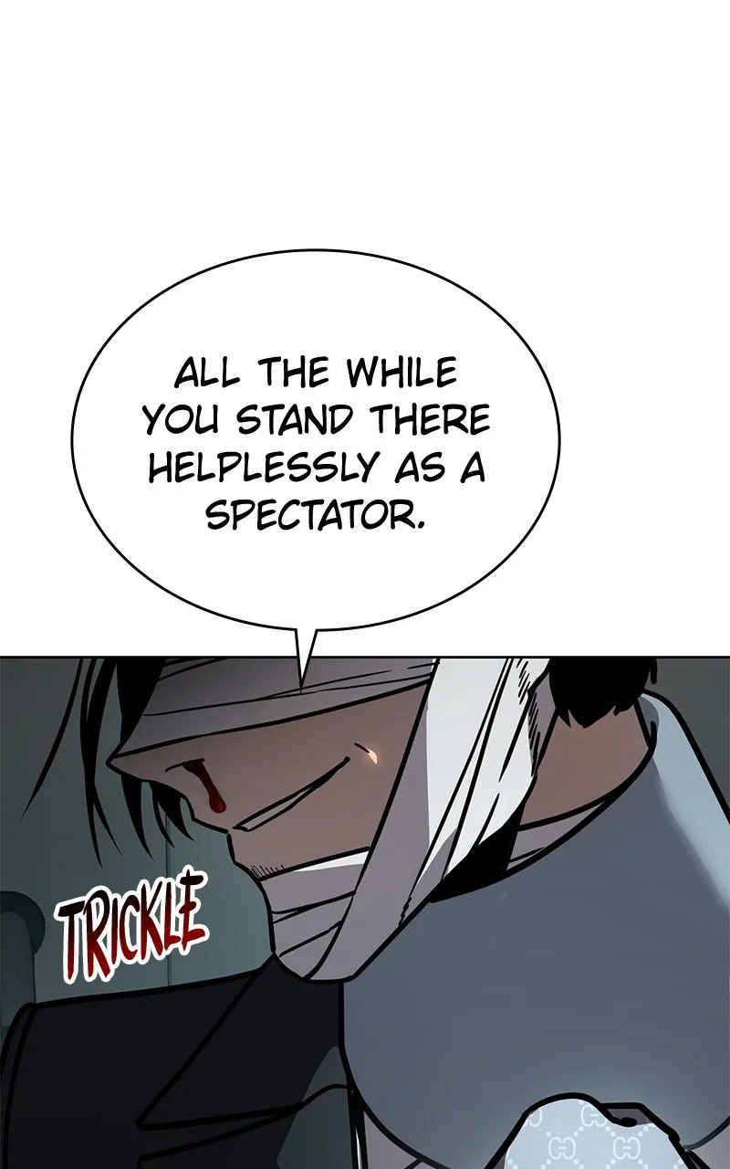 Dead Mansion Chapter 10 page 69 - 