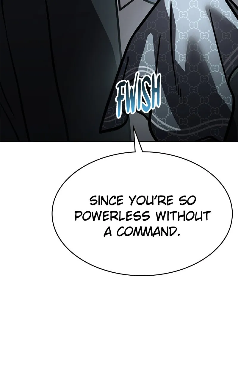 Dead Mansion Chapter 10 page 70 - 