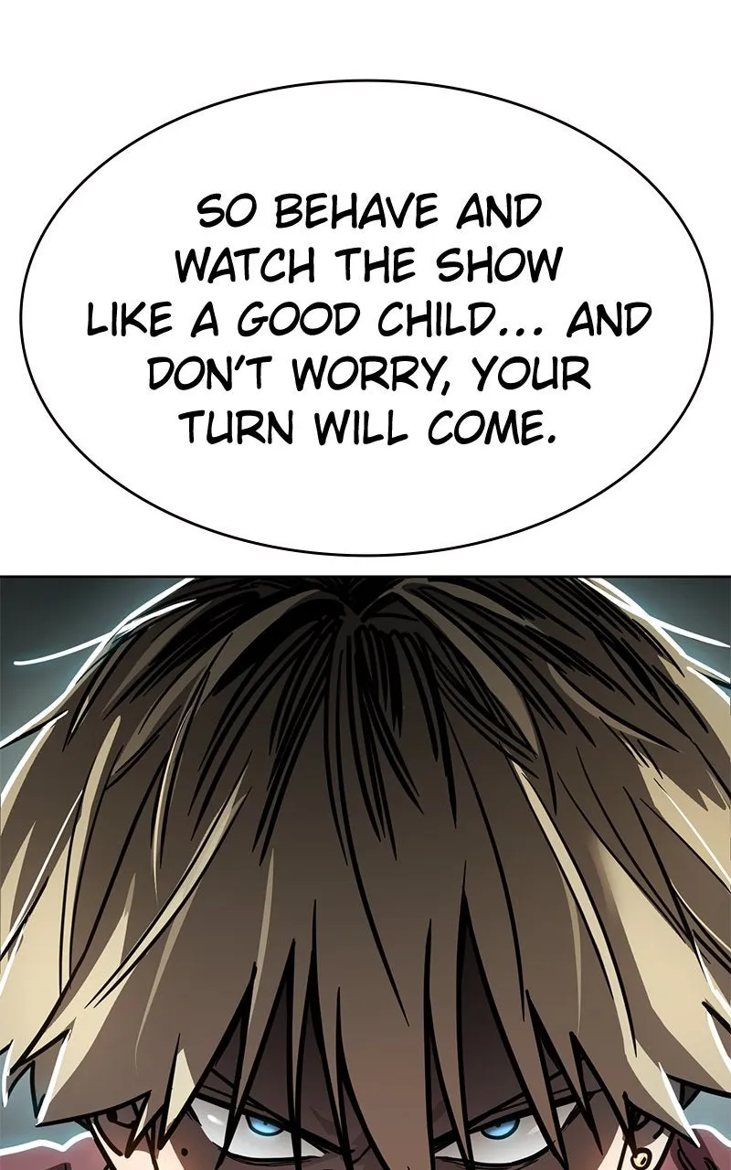 Dead Mansion Chapter 10 page 71 - 