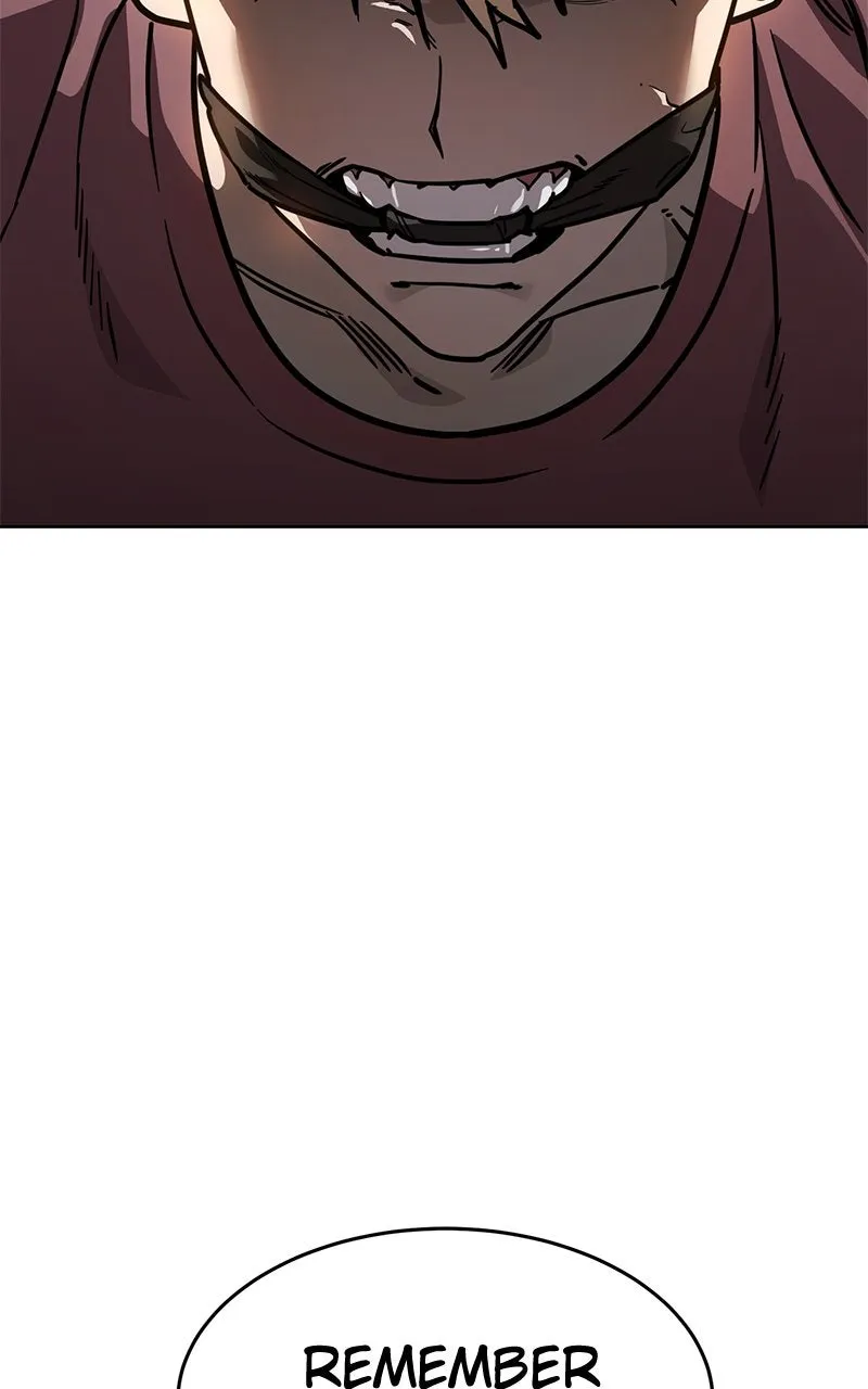 Dead Mansion Chapter 10 page 72 - 