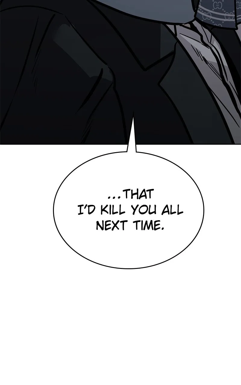 Dead Mansion Chapter 10 page 74 - 