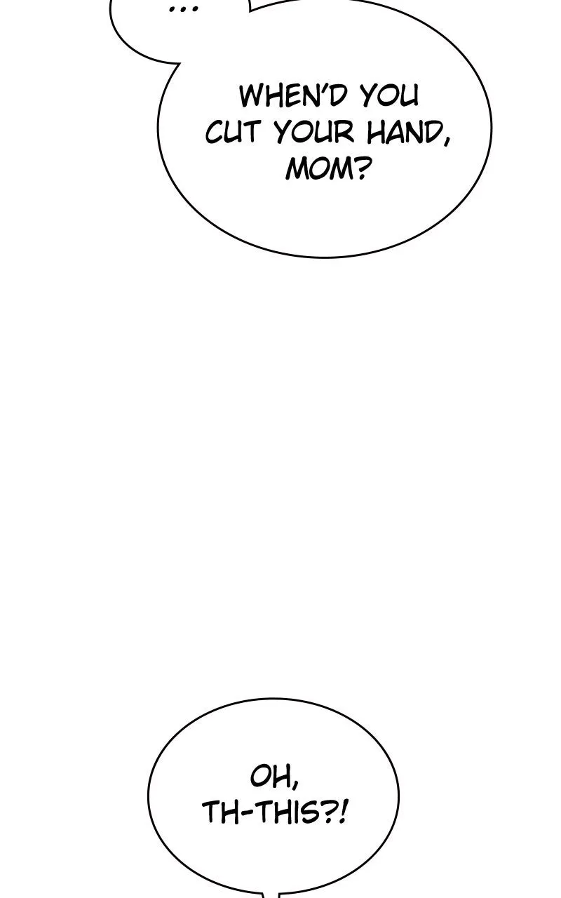 Dead Mansion Chapter 10 page 80 - 